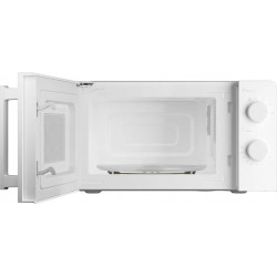 Микроволновая печь Kuppersberg TMW 204 W