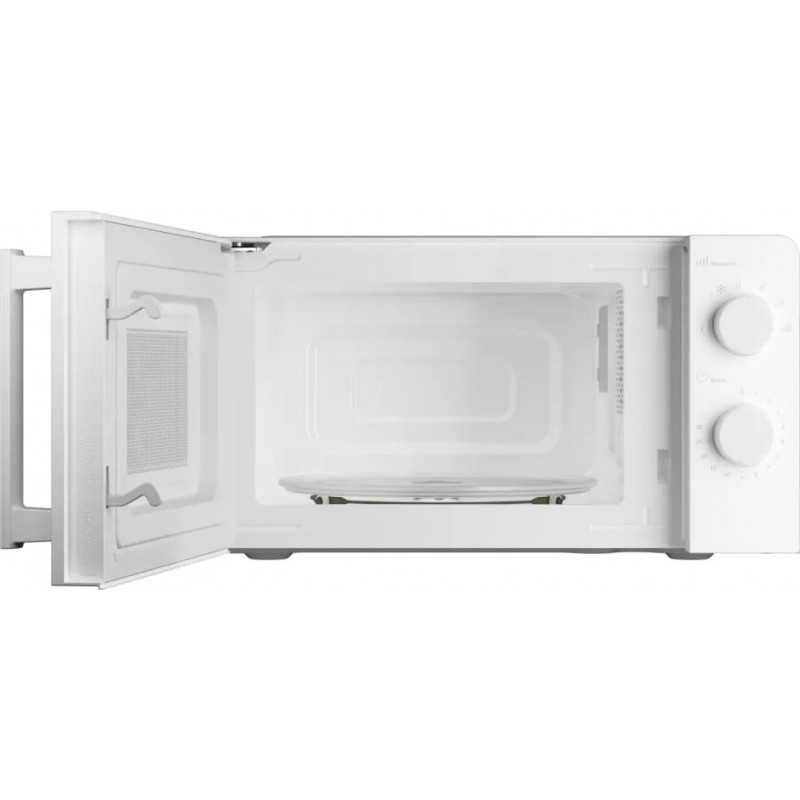 Микроволновая печь Kuppersberg TMW 204 W