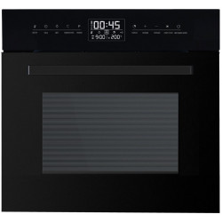 Духовой шкаф Zigmund Shtain EN 117.921 B