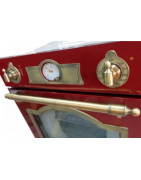 Духовой шкаф Kaiser EH 6355 RotEm