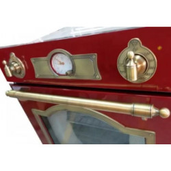 Духовой шкаф Kaiser EH 6355 RotEm