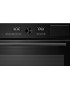 Духовой шкаф Korting OKB 1650 GN Steam