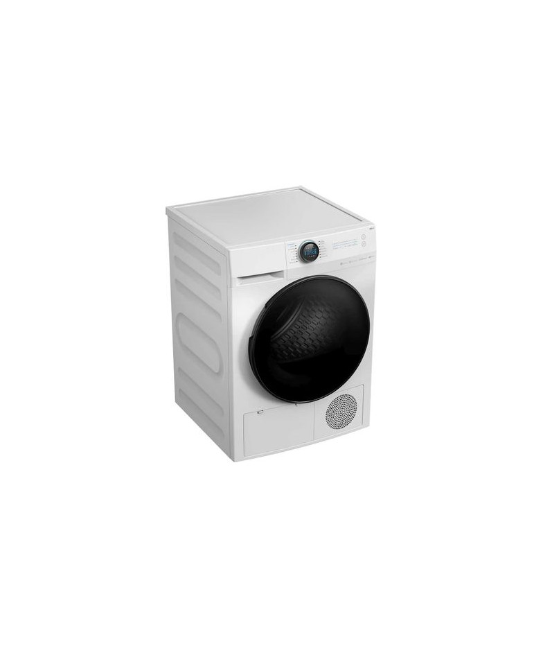 Сушильная машина Midea MD200H90W/W-RU белый купить в Санкт-Петербурге