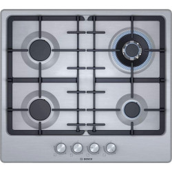Варочная панель Bosch PGH6B5K90R купить в Санкт-Петербурге и Москве