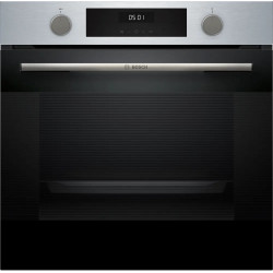 Духовой шкаф Bosch HJA737BR0