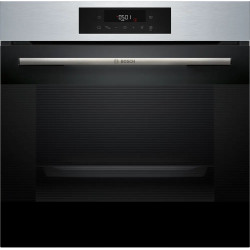 Духовой шкаф Bosch HJG852YS0