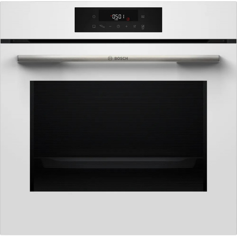 Духовой шкаф Bosch HJG852YW0T