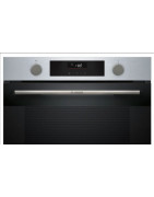 Духовой шкаф Bosch HUA736ER0