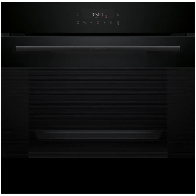 Духовой шкаф Bosch HJG852YB0T