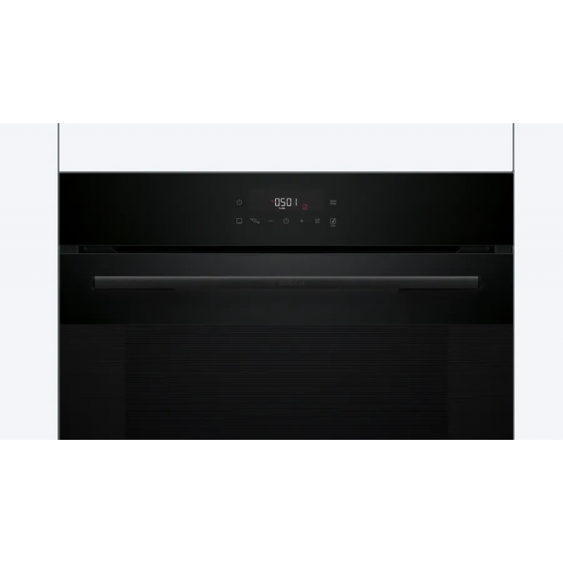 Духовой шкаф Bosch HJG852YB0T