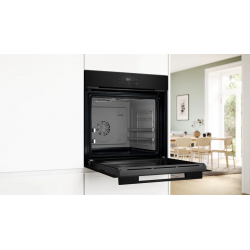Духовой шкаф Bosch HJG852YB0T