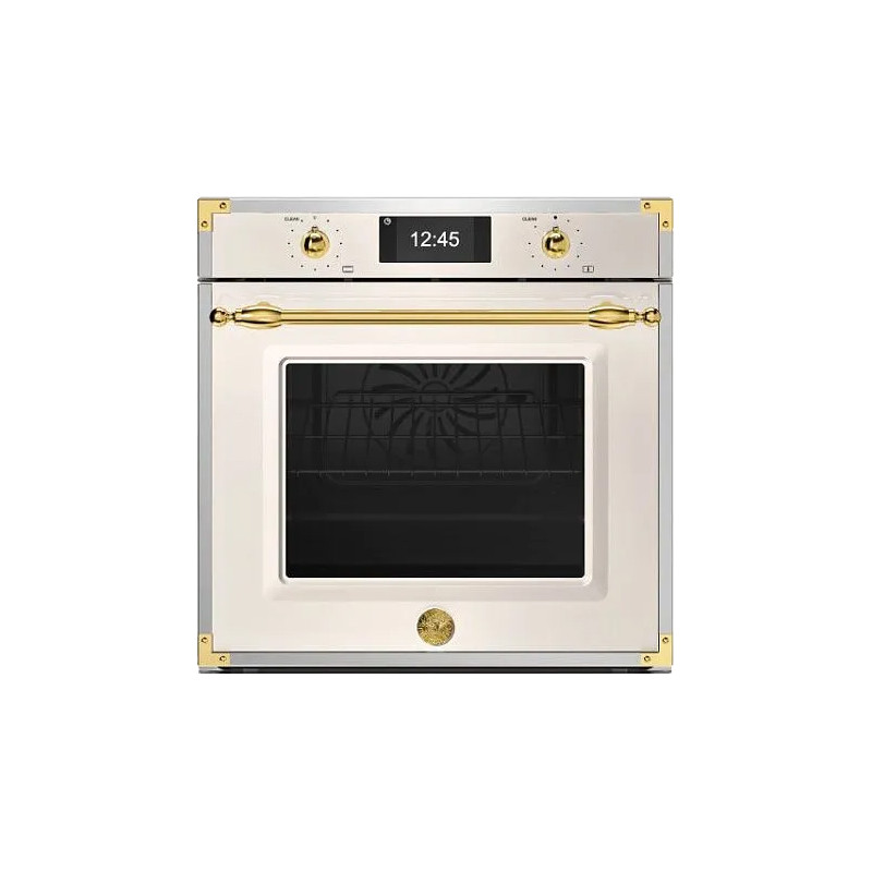 Духовой шкаф Bertazzoni F6011HERVPTAG