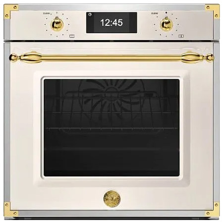 Духовой шкаф Bertazzoni F6011HERVPTAG