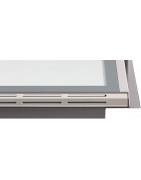 Духовой шкаф Bertazzoni F6011HERVPTAG