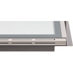 Духовой шкаф Bertazzoni F6011HERVPTAG