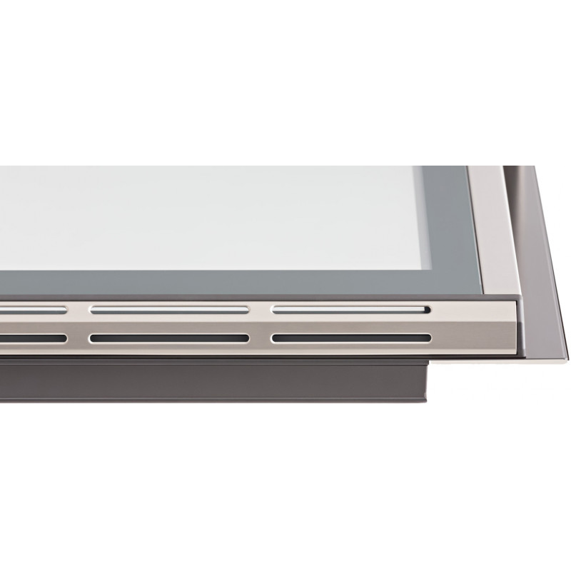 Духовой шкаф Bertazzoni F6011HERVPTAG