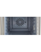 Духовой шкаф Bertazzoni F6011HERVPTAG