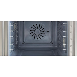 Духовой шкаф Bertazzoni F6011HERVPTAG