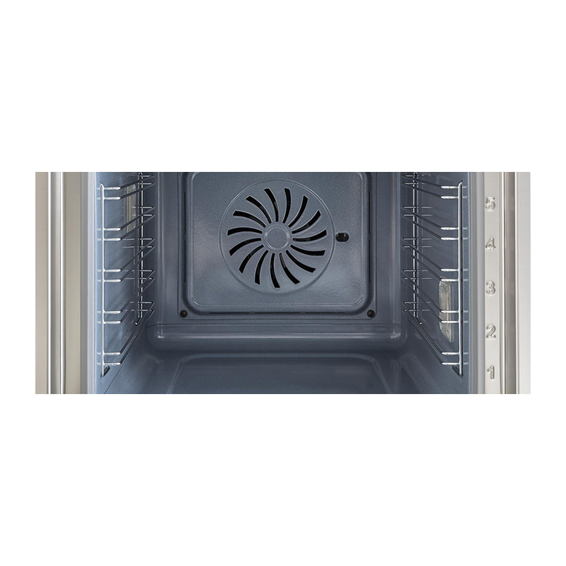 Духовой шкаф Bertazzoni FMOD6093ESB1
