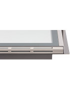 Духовой шкаф Bertazzoni FMOD6093ESB1