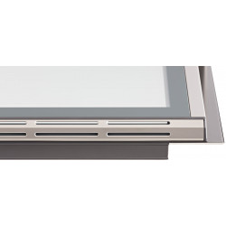 Духовой шкаф Bertazzoni FMOD6093ESB1