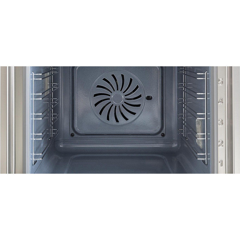 Духовой шкаф Bertazzoni FMOD6117CTB1