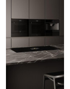 Духовой шкаф Bertazzoni FMOD6117CTB1