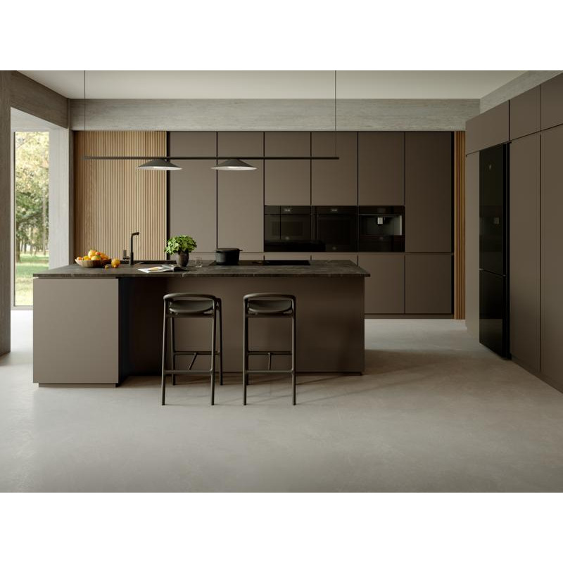Духовой шкаф Bertazzoni FMOD6117PTB1
