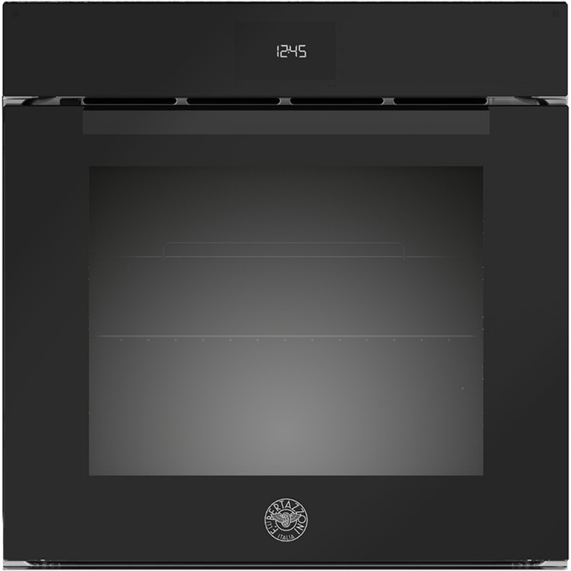 Духовой шкаф Bertazzoni FMOD6115ELB1