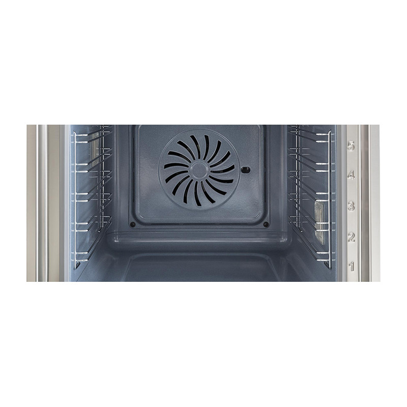 Духовой шкаф Bertazzoni FMOD6115ELB1