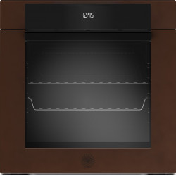 Духовой шкаф Bertazzoni F6011MODPLC/23