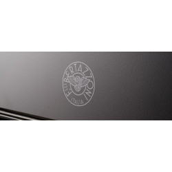 Духовой шкаф Bertazzoni F6011MODPLC/23