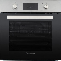Духовой шкаф Schaub Lorenz SLB EE6814