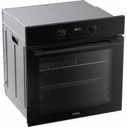 Духовой шкаф Haier HOQ-K2ANN3GB