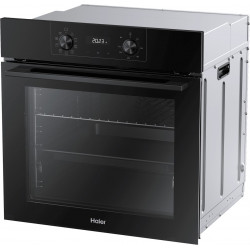 Духовой шкаф Haier HOQ-K2ANN3GB