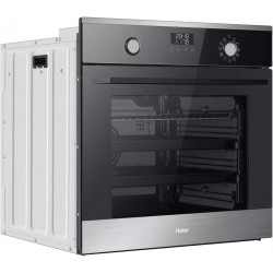 Духовой шкаф Haier HOX-P11CGBX