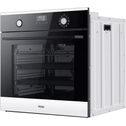 Духовой шкаф Haier HOX-P11CGBG