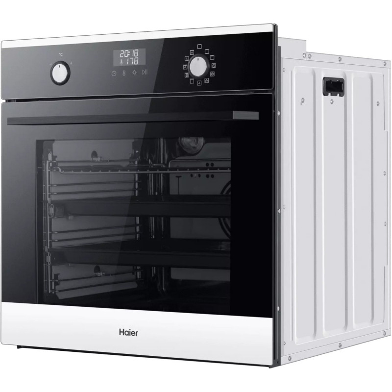 Духовой шкаф Haier HOX-P11CGBG
