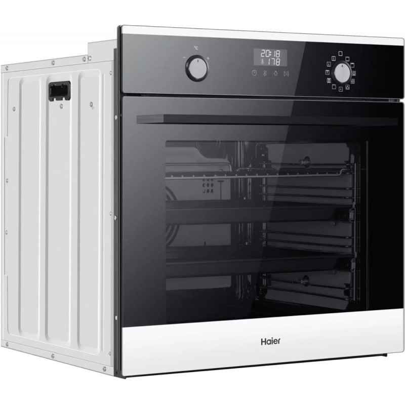 Духовой шкаф Haier HOX-P11CGBG