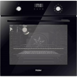 Духовой шкаф Haier HOX-P11CGB