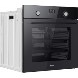 Духовой шкаф Haier HOX-P11CGB