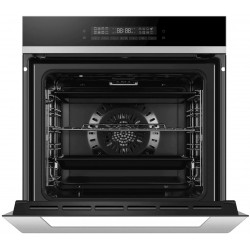 Духовой шкаф Haier HOQ-P16AN5SX