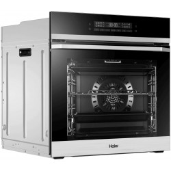 Духовой шкаф Haier HOQ-P16AN5SX
