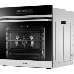 Духовой шкаф Haier HOQ-P16AN5SX