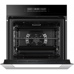 Духовой шкаф Haier HOQ-P16AN5GB