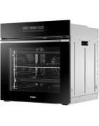 Духовой шкаф Haier HOQ-P16AN5GB