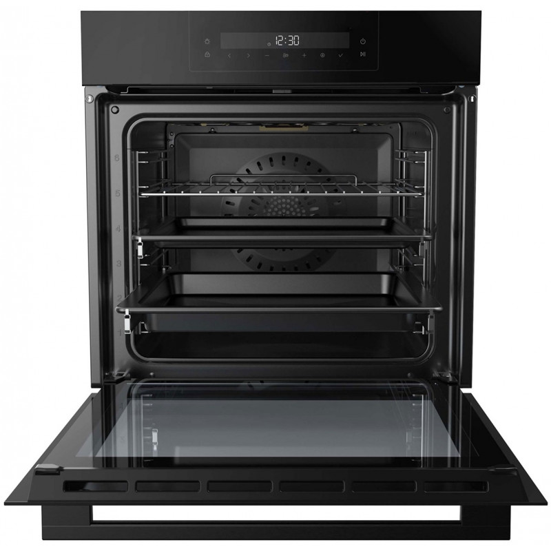 Духовой шкаф Haier HOQ-P16AN5GBU