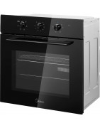 Духовой шкаф Midea MO37007GB