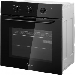 Духовой шкаф Midea MO37007GB
