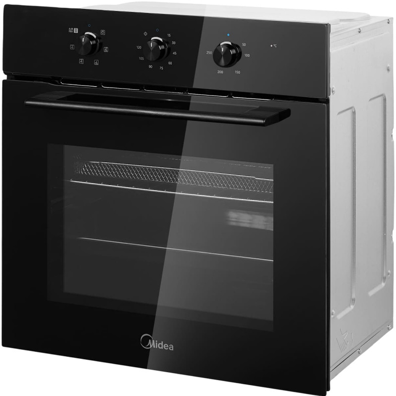 Духовой шкаф Midea MO37007GB